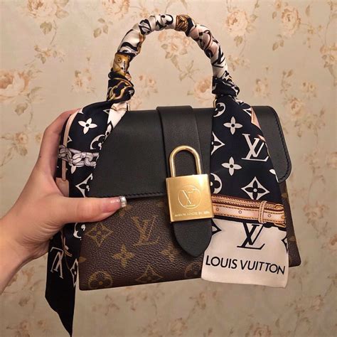 portachiavi louis vuitton aliexpress|Louis Vuitton Handbags .